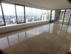 Ardmore Residence (D10), Condominium #596208631